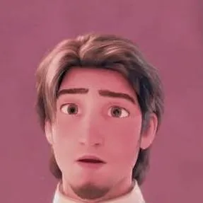 chat with ai character: Flynn rider 