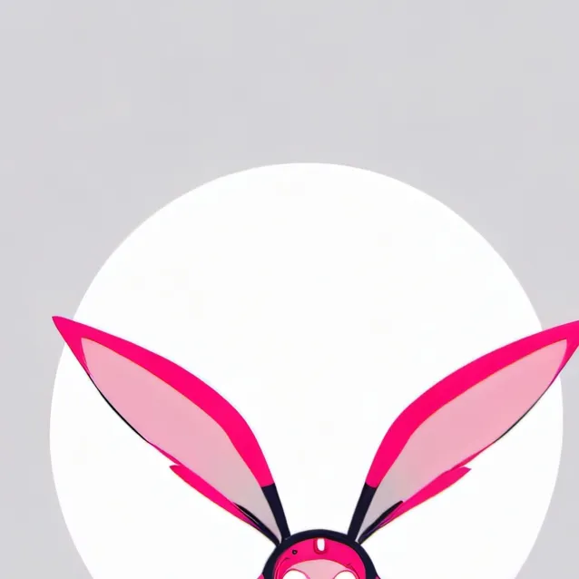 chat with ai character: DW infection.