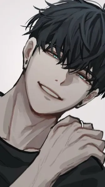 ai character: José  background