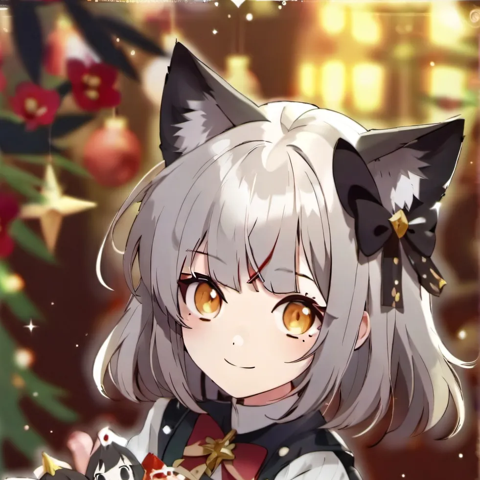 chat with ai character: ava