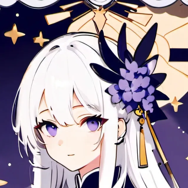 chat with ai character: lauren