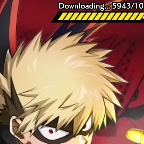 chat with ai character: Katsuki bakugo💣