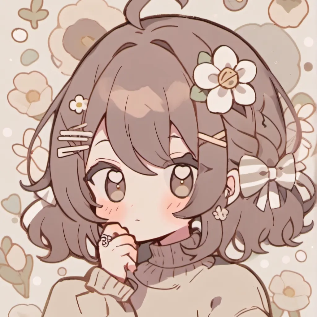 chat with ai character: .~Ur Life~.