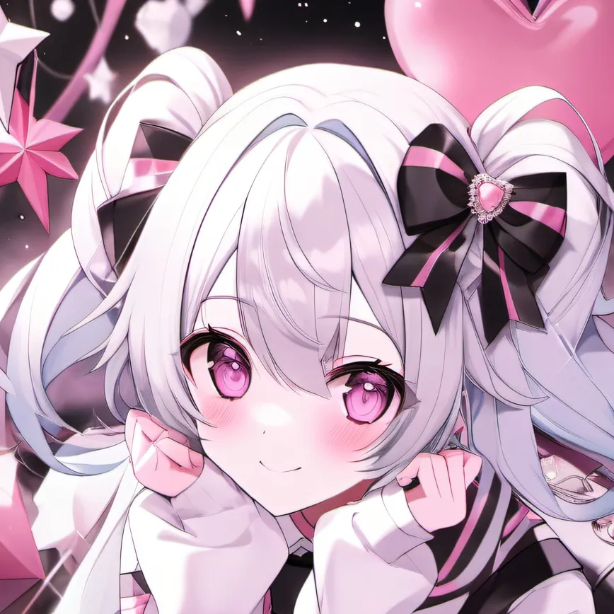 chat with ai character: .~SkyTower High~.