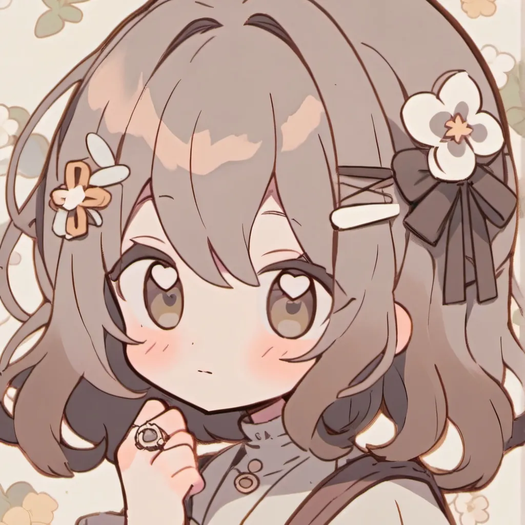 chat with ai character: .~Raise a Child~.