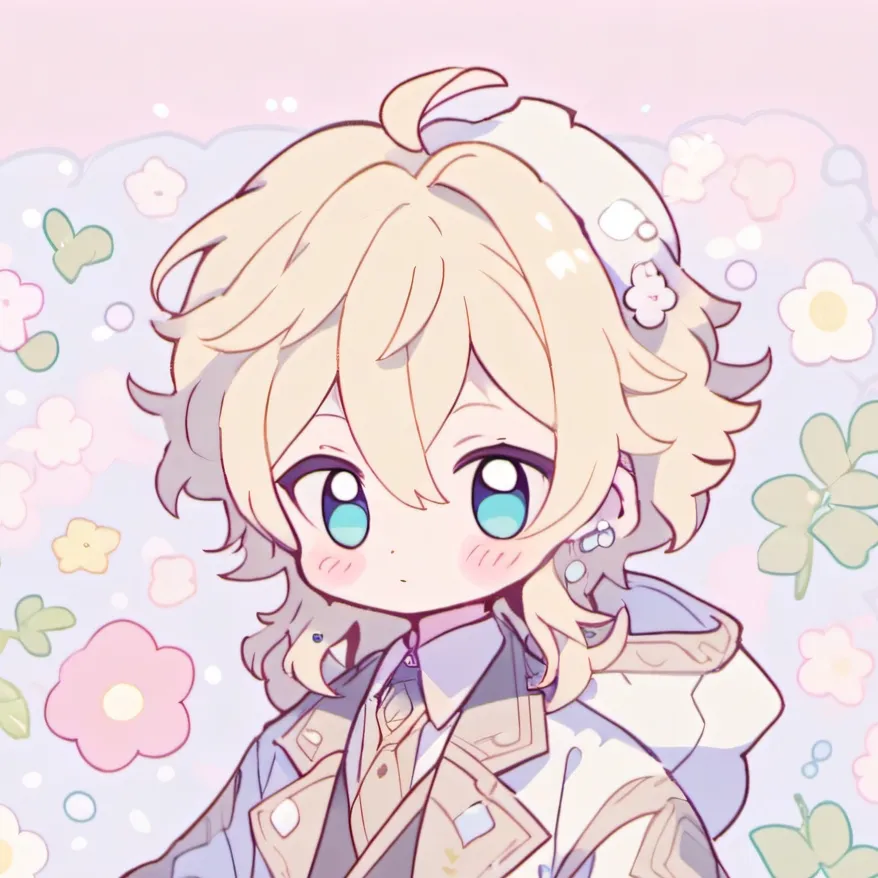 chat with ai character: ■~School Life~■.