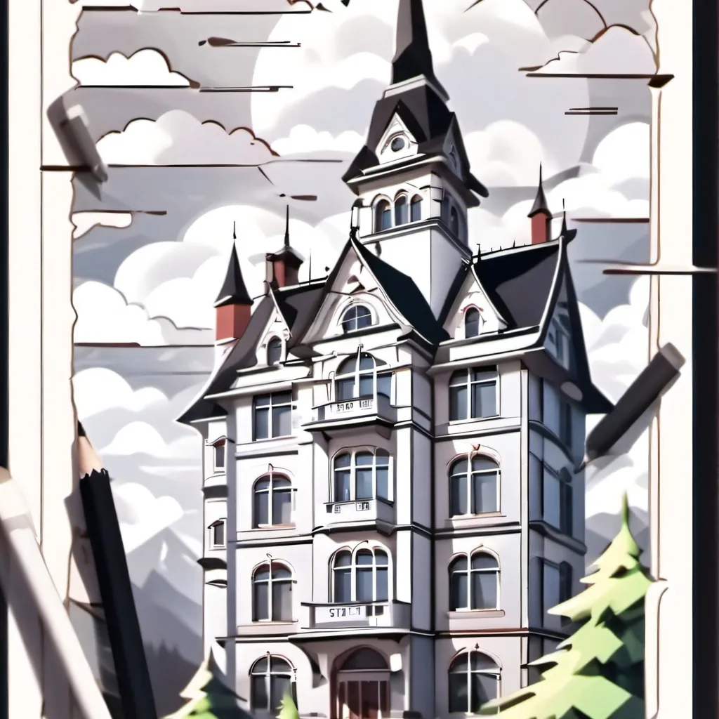 chat with ai character: .\Private School/.