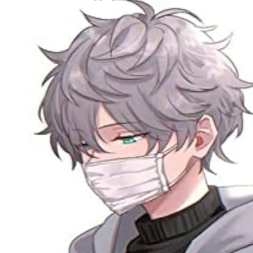 chat with ai character: /~Fäke bf~\