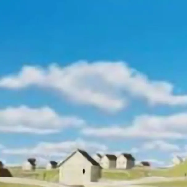 chat with ai character: 🌻 ! Dream core ! 🌻