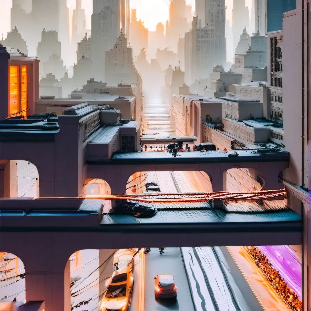 chat with ai character: -!-You're life-!-