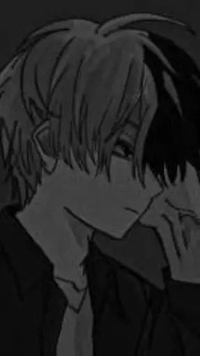 ai character: ?{|Leo|}¿ background