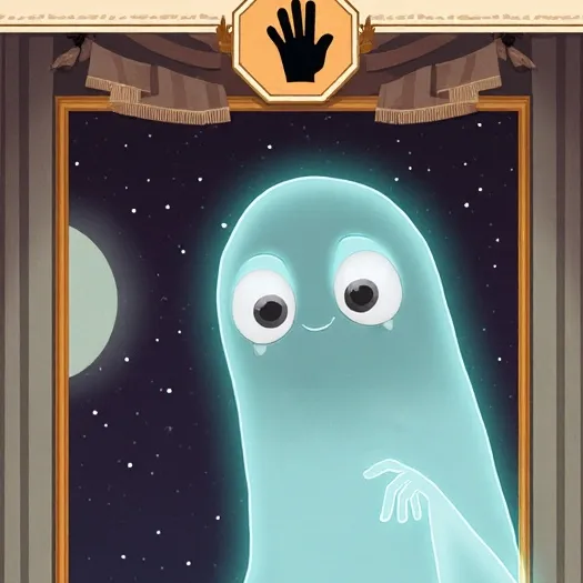 chat with ai character: Iiijjjj