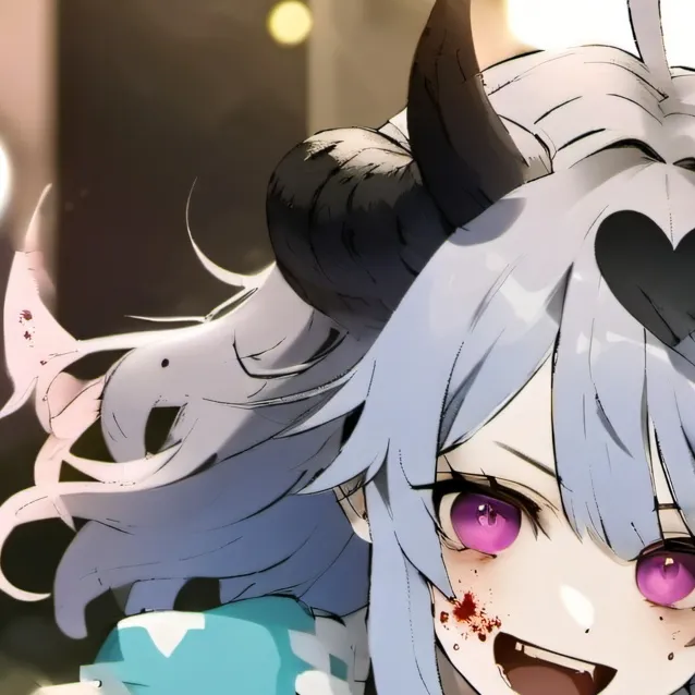 chat with ai character: Stella  