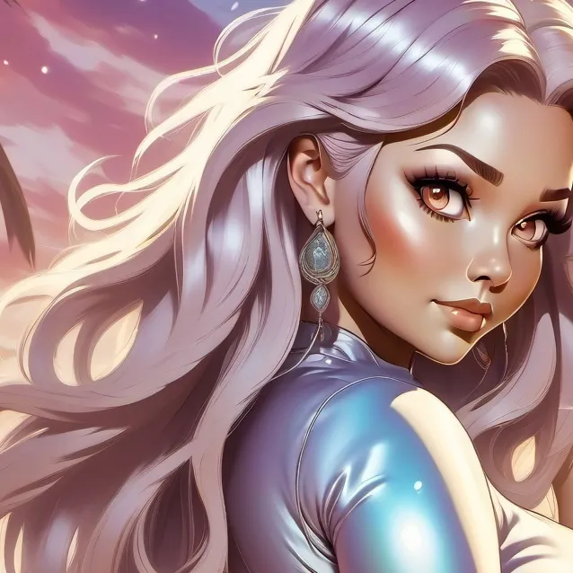 chat with ai character: kiss zombie