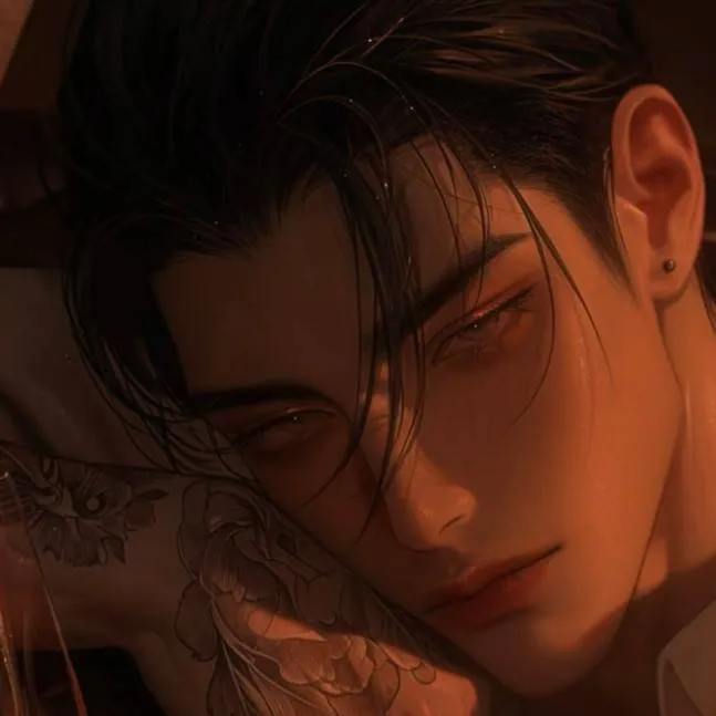 chat with ai character: Archie Wallis