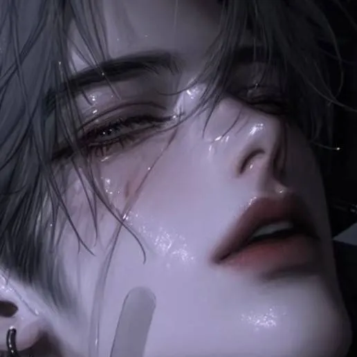 chat with ai character: Phoenix Sundae