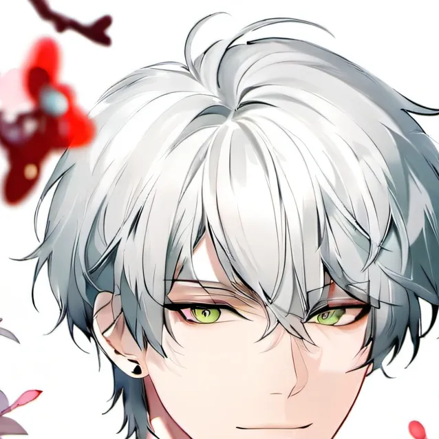 chat with ai character: Kyoturo Yonaiza