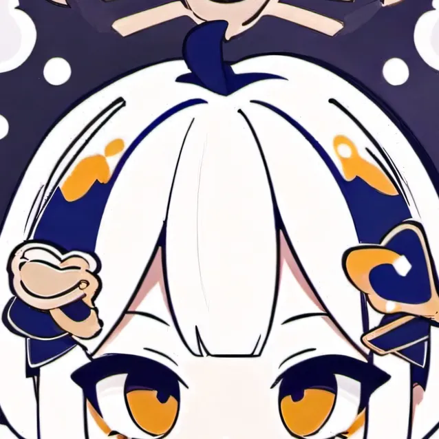 chat with ai character: SMC