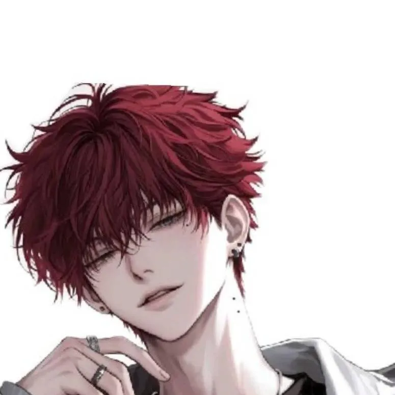 chat with ai character: Levi