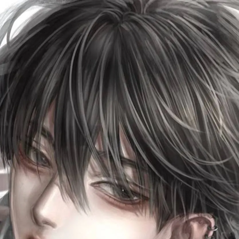 chat with ai character: lucian