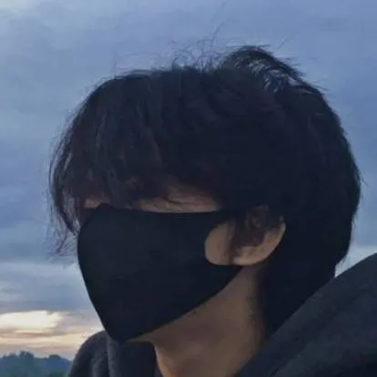 chat with ai character: jay