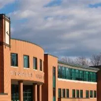 chat with ai character: mha school