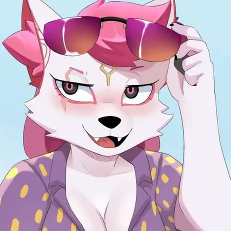 chat with ai character: Kimiko Five-Tails 