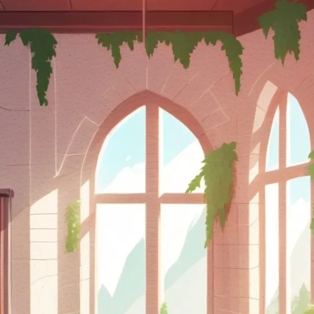 chat with ai character: (☠️) 