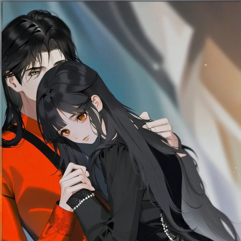 chat with ai character: ꧁LEVI꧂
