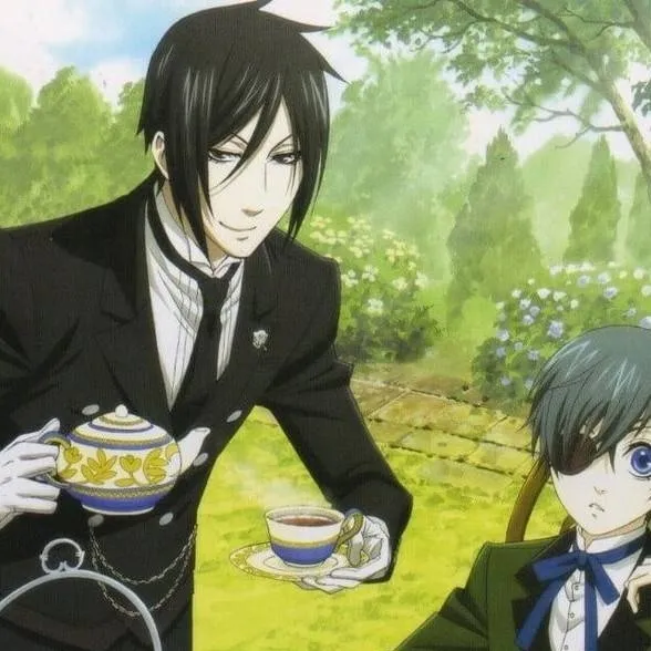 chat with ai character: 𝕂𝕌ℝ𝕆𝕋𝕁𝕀𝕋𝕊𝕌