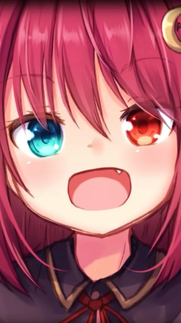 Talkie AI - Chat with Ichigo