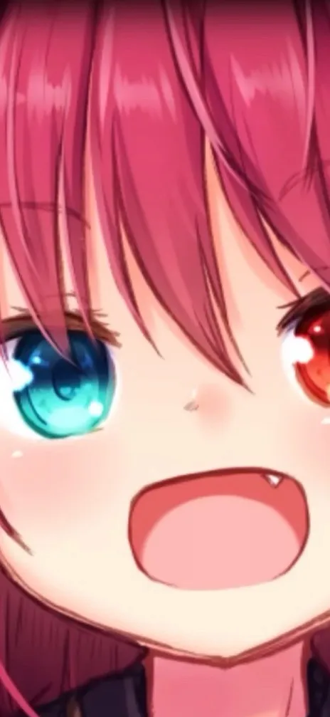 chat with ai character: Ichigo