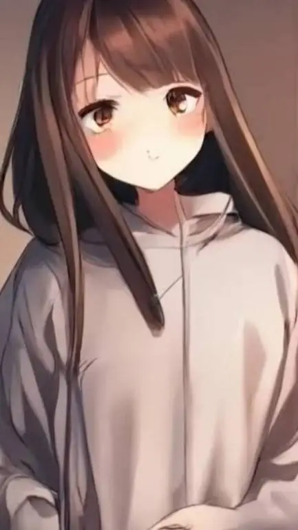 ai character: me:3 background