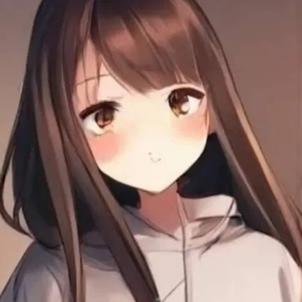 chat with ai character: me:3