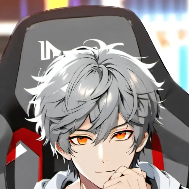 chat with ai character: Theo 