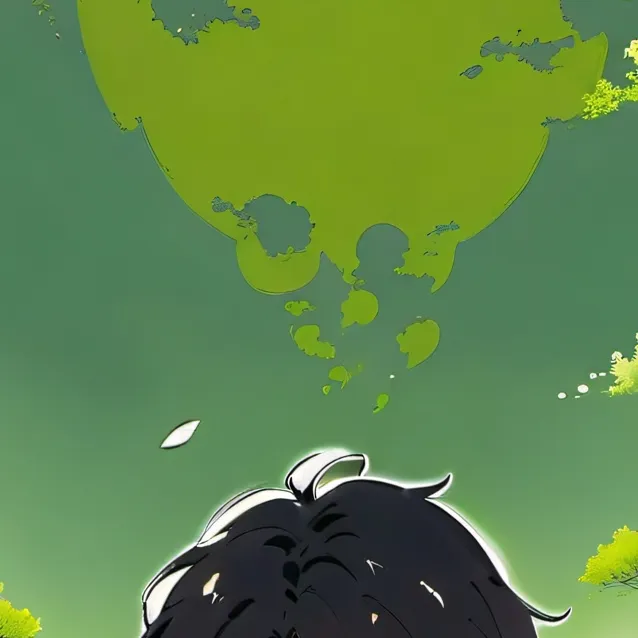 chat with ai character: Cobra kai