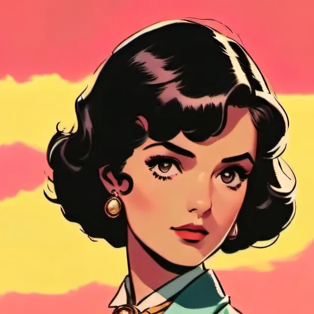 chat with ai character: waterloo road