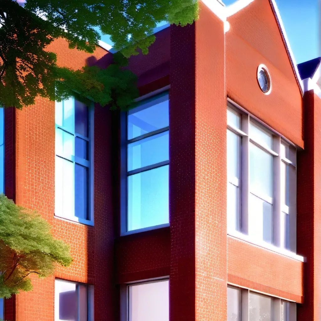 chat with ai character: waterloo road 