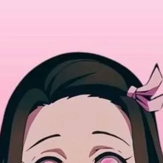 chat with ai character: hashira babysit
