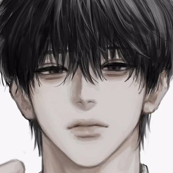 chat with ai character: woo juwo