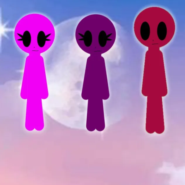 chat with ai character: AlgoverseDimension