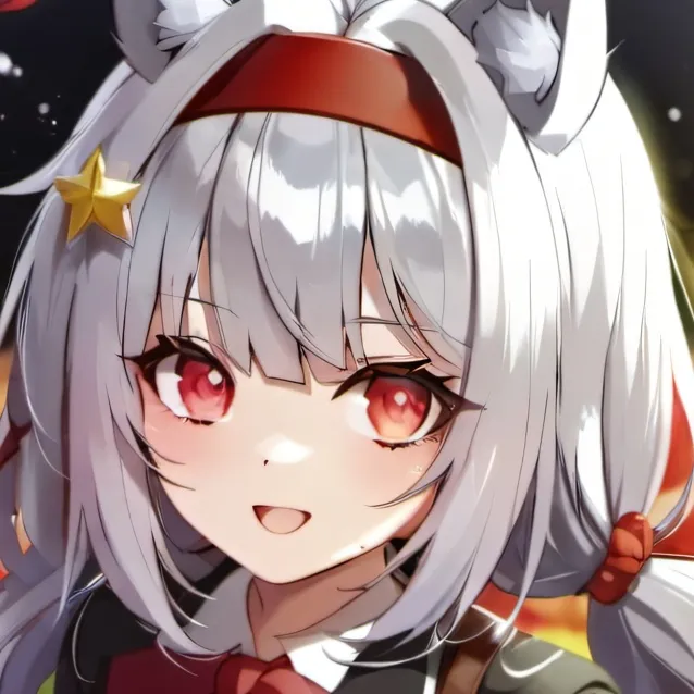 chat with ai character: katie