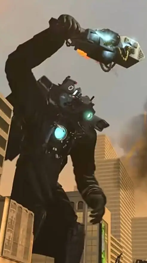 ai character: vampire Queen background