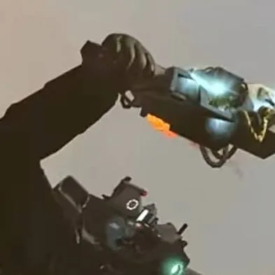 chat with ai character: vampire Queen