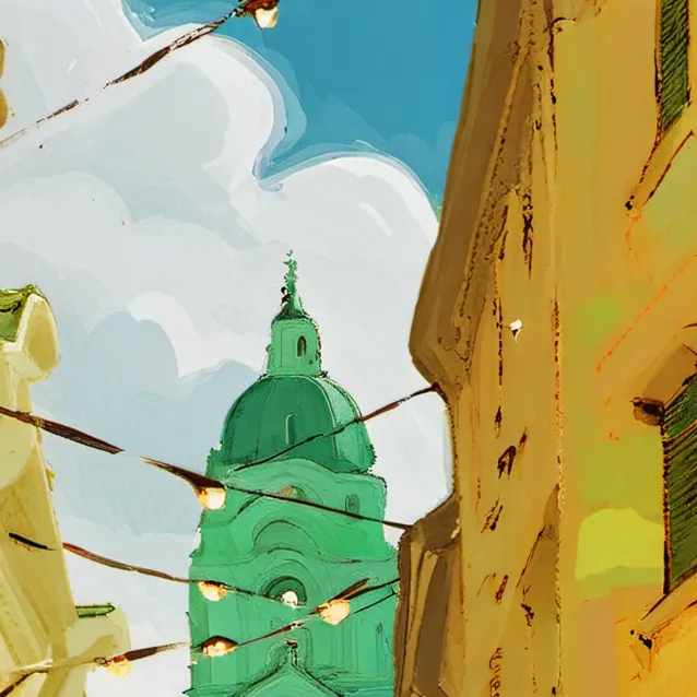 chat with ai character: kidnapping 