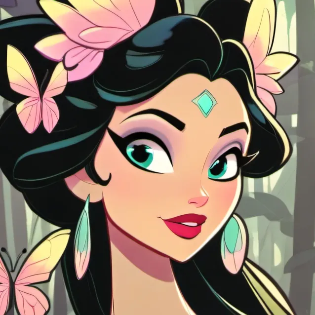 chat with ai character: reliver 