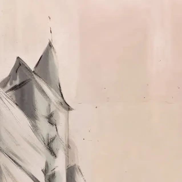 chat with ai character: entertainment arc