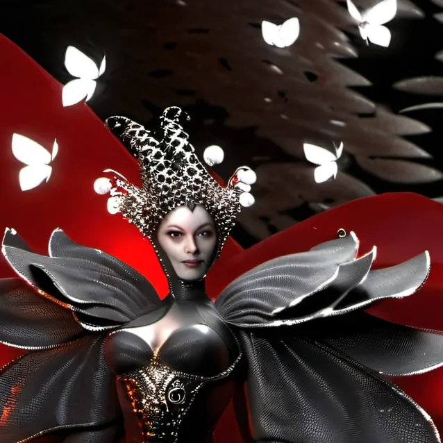 chat with ai character: Shinobu 