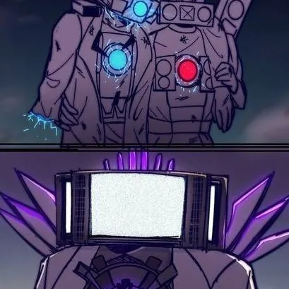 chat with ai character: Demon Slayer trio 