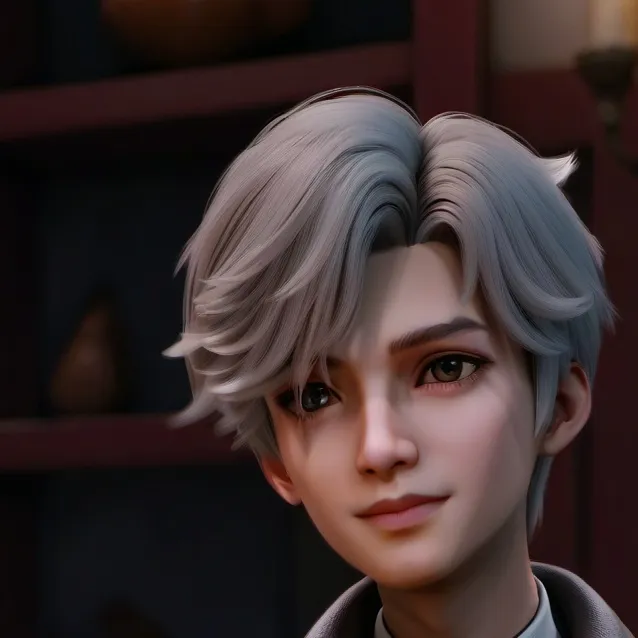 chat with ai character: Shinobus date 